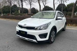 福瑞迪 起亞 1.6L 自動Smart