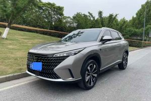 RX5 MAX 榮威 2.0T 自動有為尊榮版