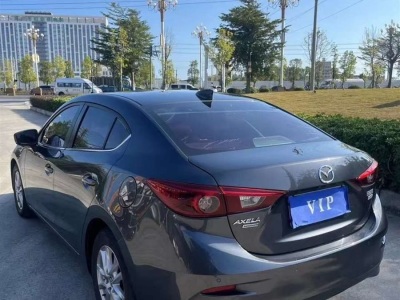 2024年3月 奧迪 奧迪Q5L Sportback 改款 40 TFSI 豪華型圖片