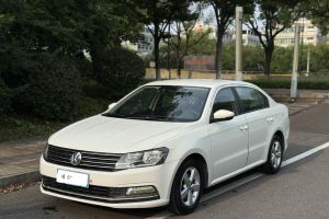 朗逸 大眾 280TSI DSG運(yùn)動(dòng)版