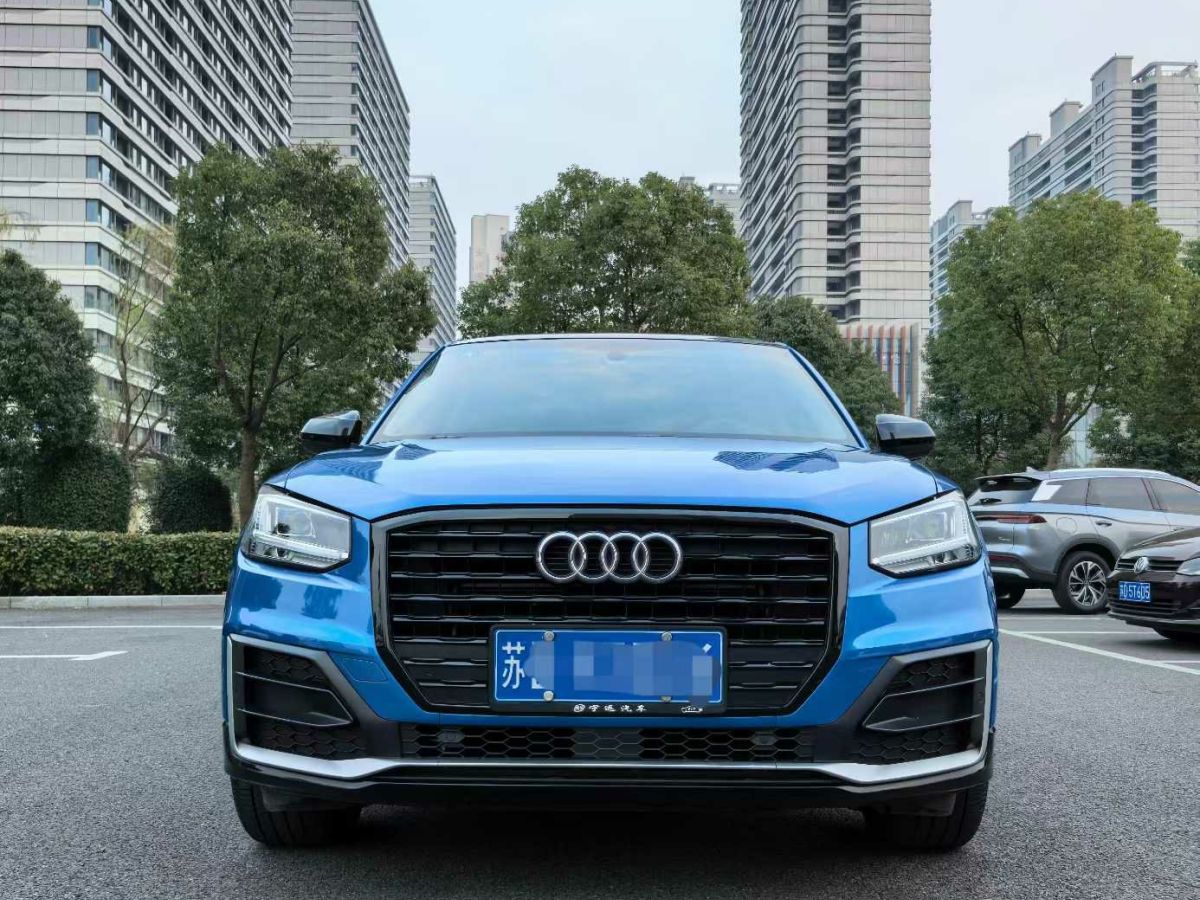 奧迪 奧迪S7  2020款 2.9 TFSI quattro圖片