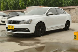 速騰 大眾 1.6L 自動(dòng)舒適型