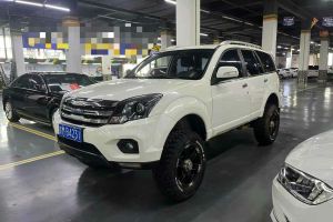 H6 哈弗 紅標(biāo)H6 COUPE 1.5T DCT兩驅(qū)豪華型