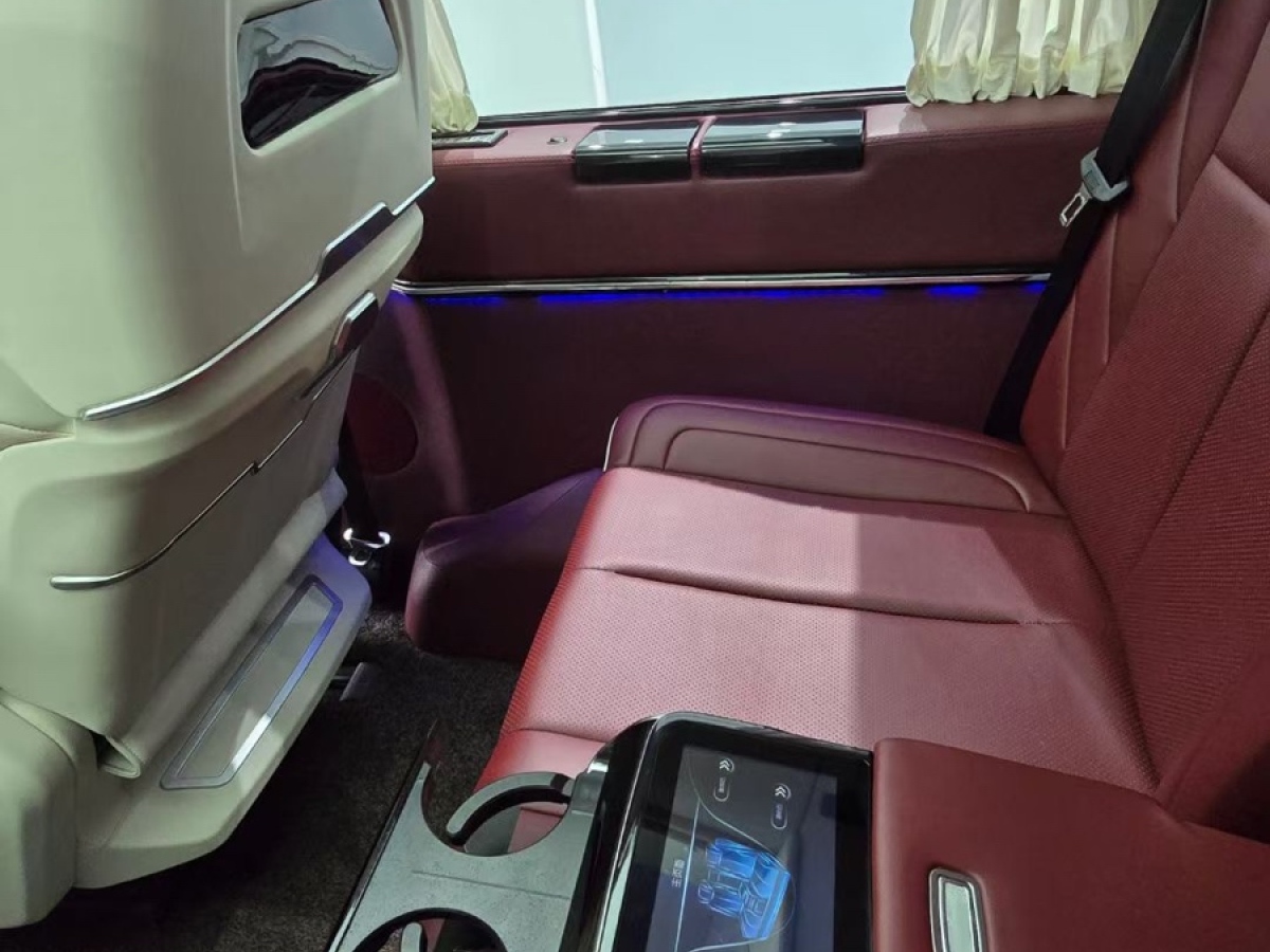 GMC SAVANA  2014款 5.3L 1500S圖片