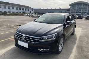 帕薩特 大眾 330TSI DSG尊榮版