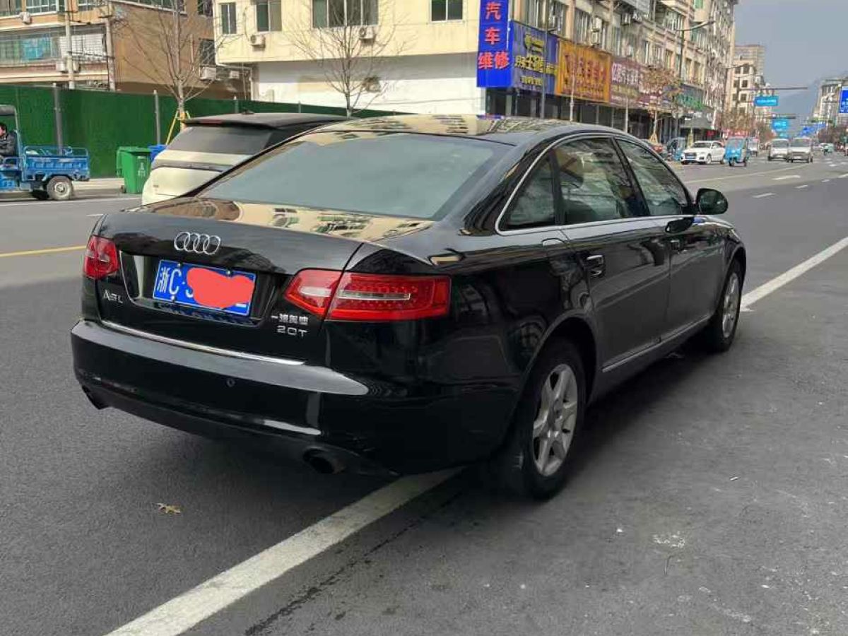 奧迪 奧迪A1  2012款 1.4 TFSI Ego圖片