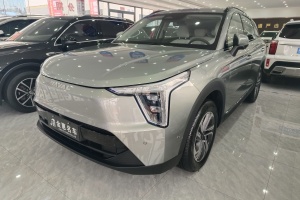 哈弗梟龍 哈弗 1.5L 110KM領(lǐng)航版