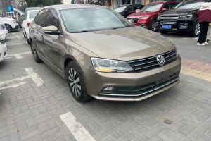 速騰 大眾 180TSI 自動(dòng)領(lǐng)先型