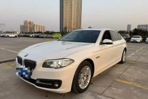 寶馬2系 寶馬 218i 1.5T 領(lǐng)先型
