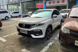飛度 本田 1.5L LXS CVT舒適天窗版