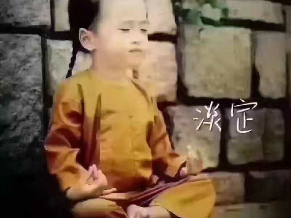 現(xiàn)代 名圖  2014款 1.8 DLX 尊貴版圖片