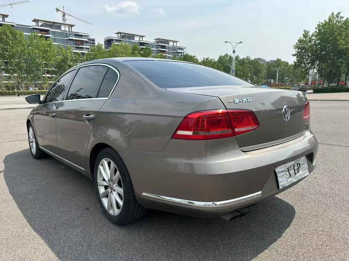 雙龍 愛騰  2014款 2.0T 兩驅(qū)手動進(jìn)取柴油版圖片