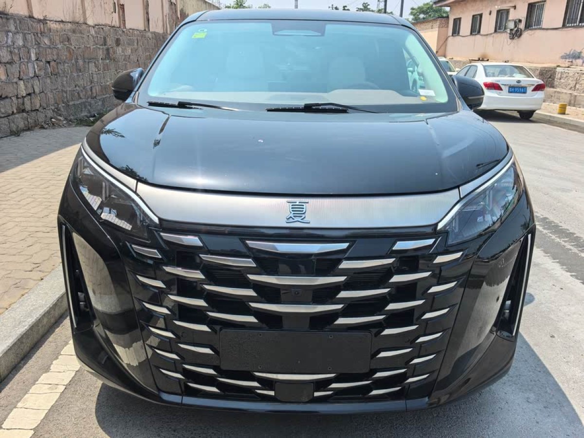 比亞迪 宋Pro新能源  2025款 DM-i 115KM卓越型圖片