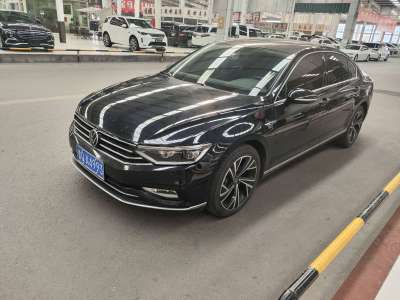 2022年06月 大眾 邁騰 330TSI DSG 30周年紀(jì)念版圖片