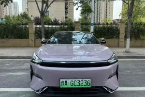 星越L智擎 吉利 1.5T 天宮版