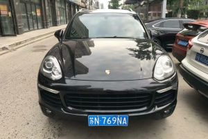 911 保時捷 Carrera GTS 3.8L