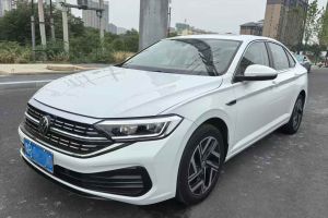 速騰 大眾 200TSI DSG超越版