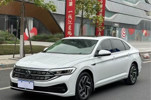 速騰 大眾 300TSI DSG超越版