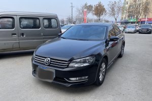 帕薩特 大眾 1.8TSI DSG御尊版