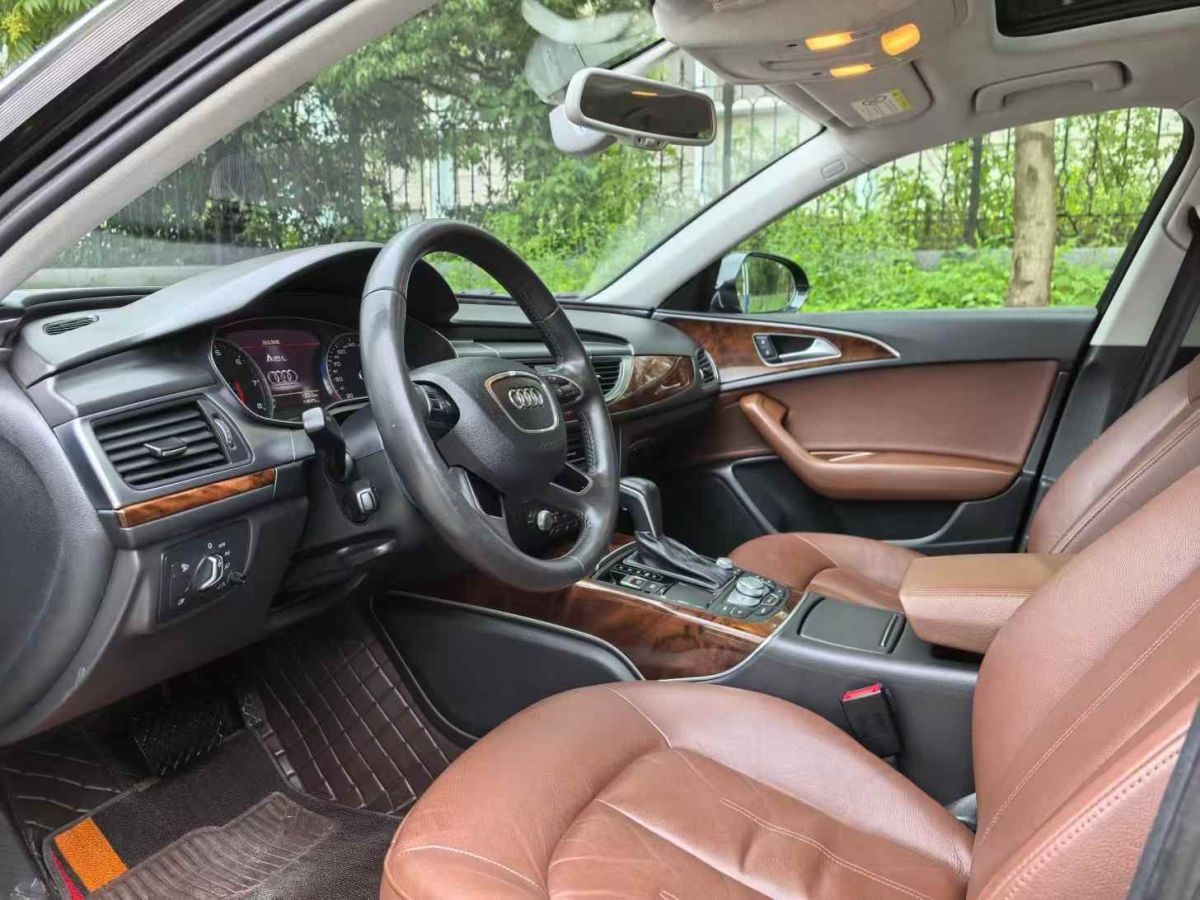 奧迪 奧迪A1  2016款 30 TFSI Sportback Design風(fēng)尚版圖片