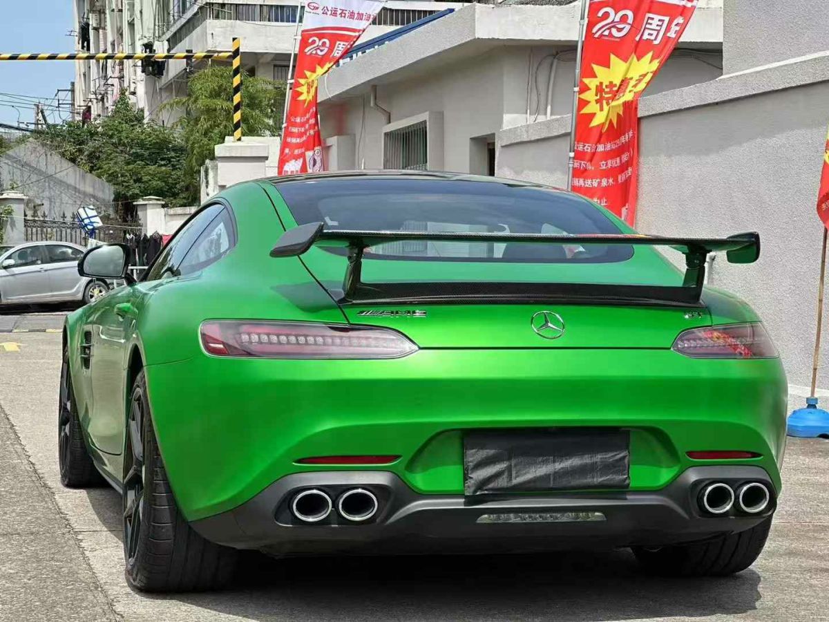 奔馳 V級(jí)  2022款 V 260 L 長(zhǎng)軸距尊貴版圖片