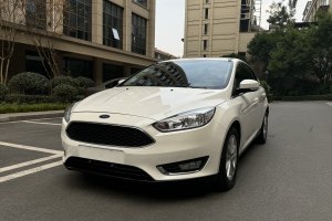 ?？怂?福特 兩廂 EcoBoost 180 自動精英型