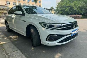 寶來 大眾 200TSI DSG悅行版