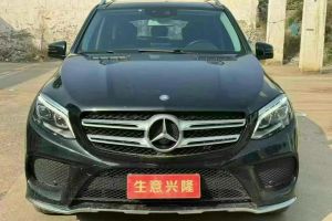 奔驰A级AMG 奔驰 2017款 改款 AMG A 45 4MATIC 国VI