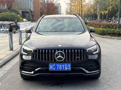 2023年1月 奔馳 禮驪汽車V級 醒獅系列 2.0T 琥 7座圖片