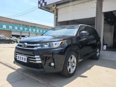 2019年1月 豐田 柯斯達(dá) 4.0L豪華車GRB53L-ZCMEK 20座9GR圖片