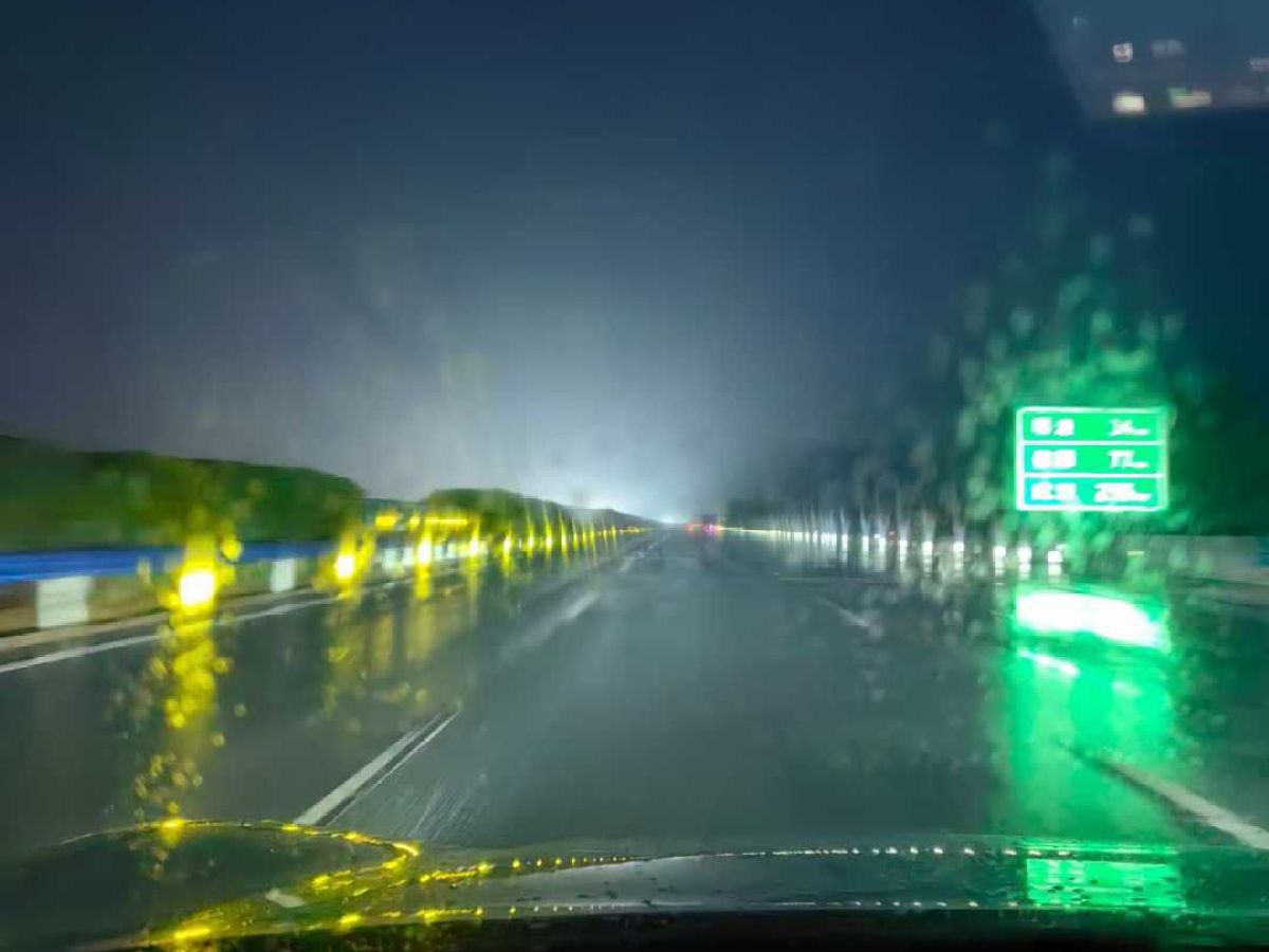 奧迪 奧迪A4L  2019款 35 TFSI 進(jìn)取型 國V圖片