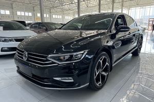 邁騰 大眾 330TSI DSG 豪華型