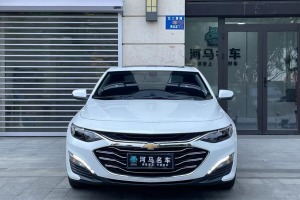 邁銳寶XL 雪佛蘭 535T 自動(dòng)銳動(dòng)版