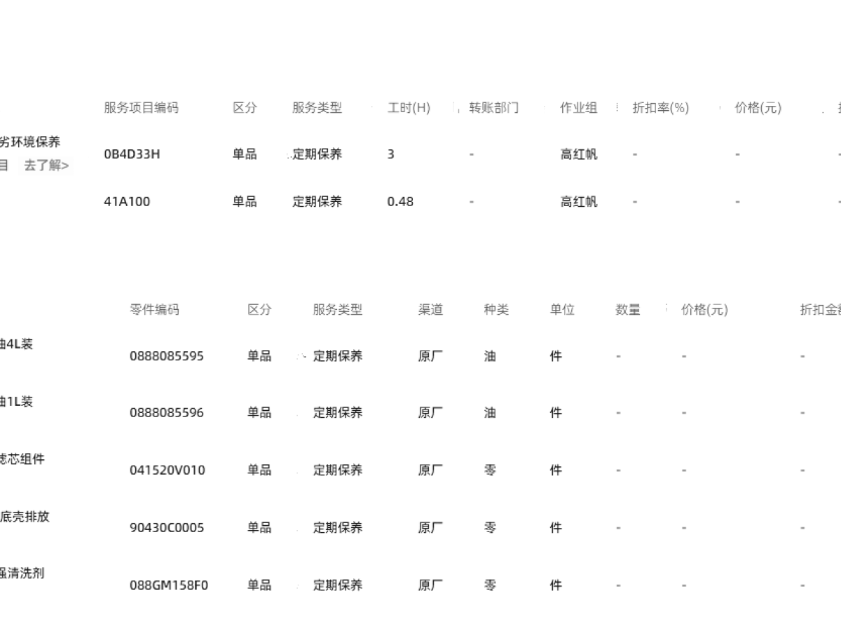 豐田 埃爾法  2020款 雙擎 2.5L 黃金特別版圖片