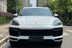 911 保時(shí)捷 Turbo S 3.8T 保時(shí)捷中國(guó)20周年紀(jì)念版
