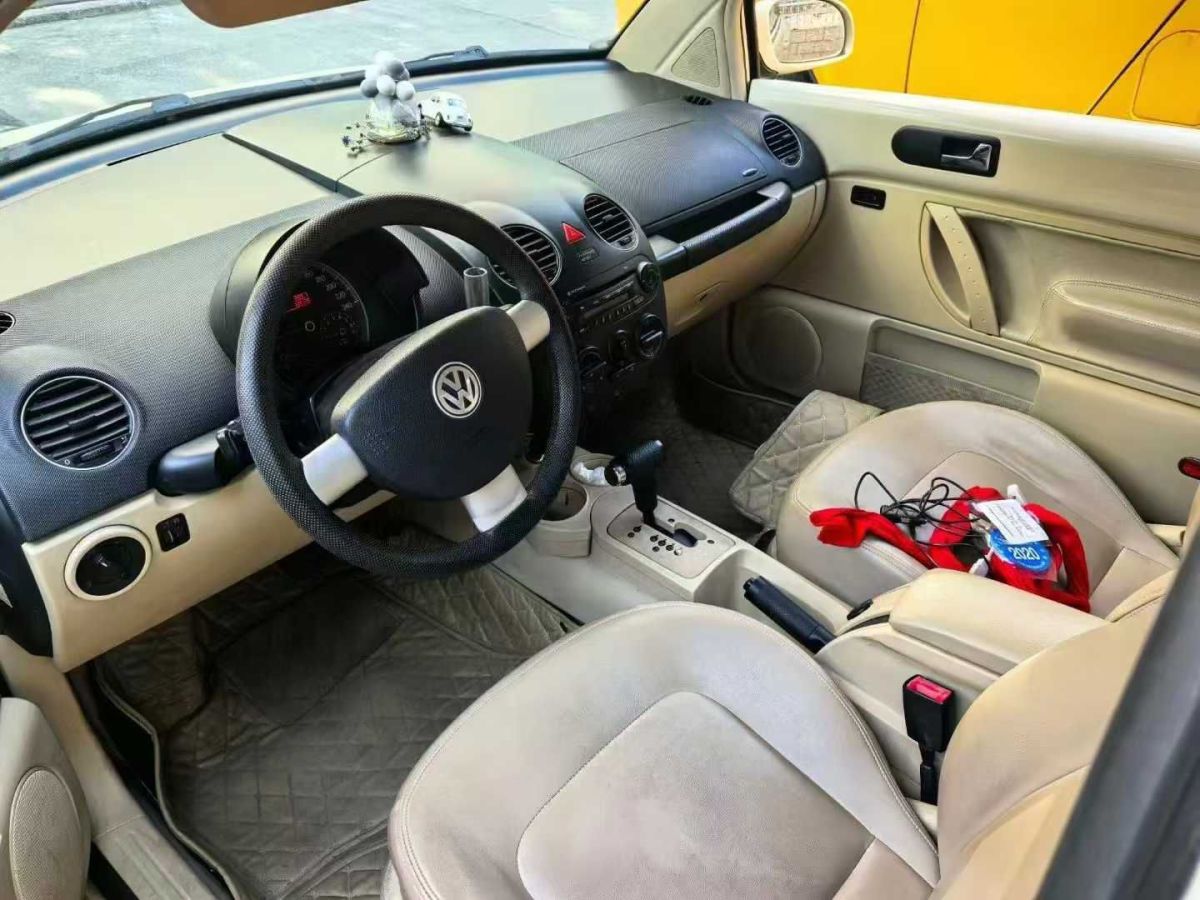 路虎 發(fā)現(xiàn)  2012款 4 3.0T SDV6 HSE 柴油版圖片