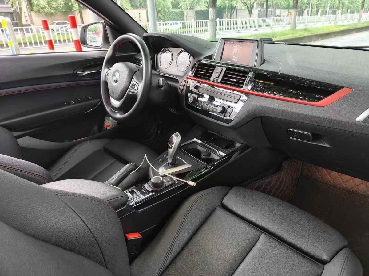金龍 凱特  2020款 2.8T上柴商務車SC28R圖片