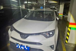 奔奔EV 長安 純電動 180公里時尚型