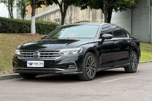 輝昂 大眾 380TSI 豪華版