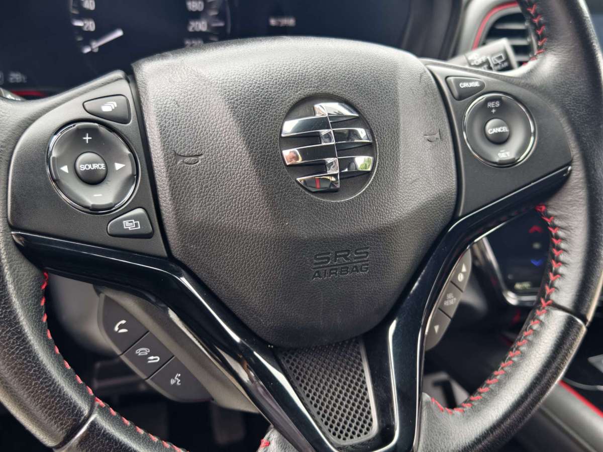理念 VE-1  2021款 VE-1 S+ 湃銳版圖片