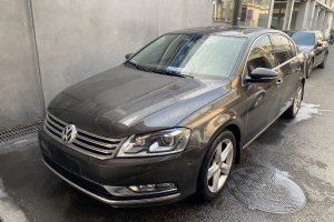 邁騰 大眾 改款 2.0TSI 尊貴型