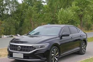 帕薩特 大眾 330TSI 豪華版