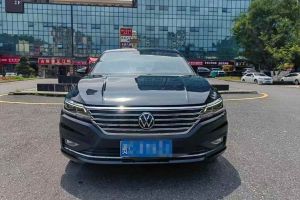 朗逸 大眾 280TSI DSG豪華版