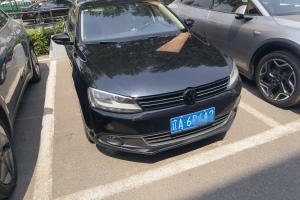 速騰 大眾 1.6L 自動舒適型