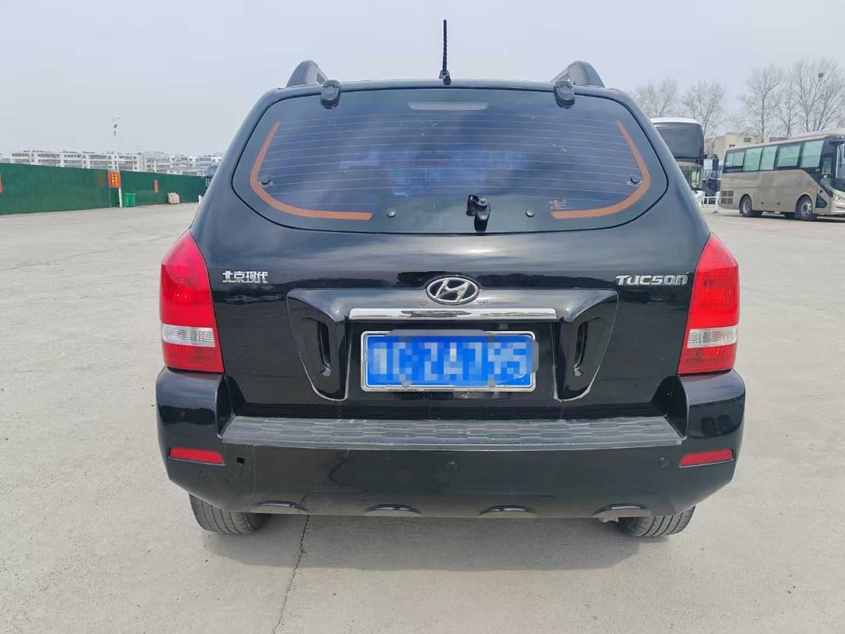 現(xiàn)代 名圖  2014款 1.8L 手動舒適型GL圖片