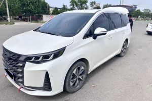 寶馬X6 M 寶馬 X6 M