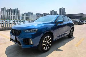 奔馳A級 奔馳  改款 A 180 L