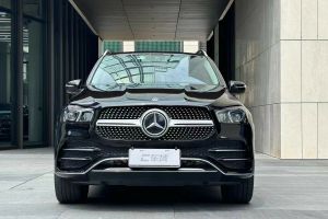 G50 上汽大通 PLUS 1.5T 幸福推薦自動(dòng)巡航版