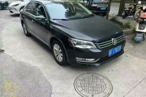 帕薩特 大眾 280TSI DSG尊榮版