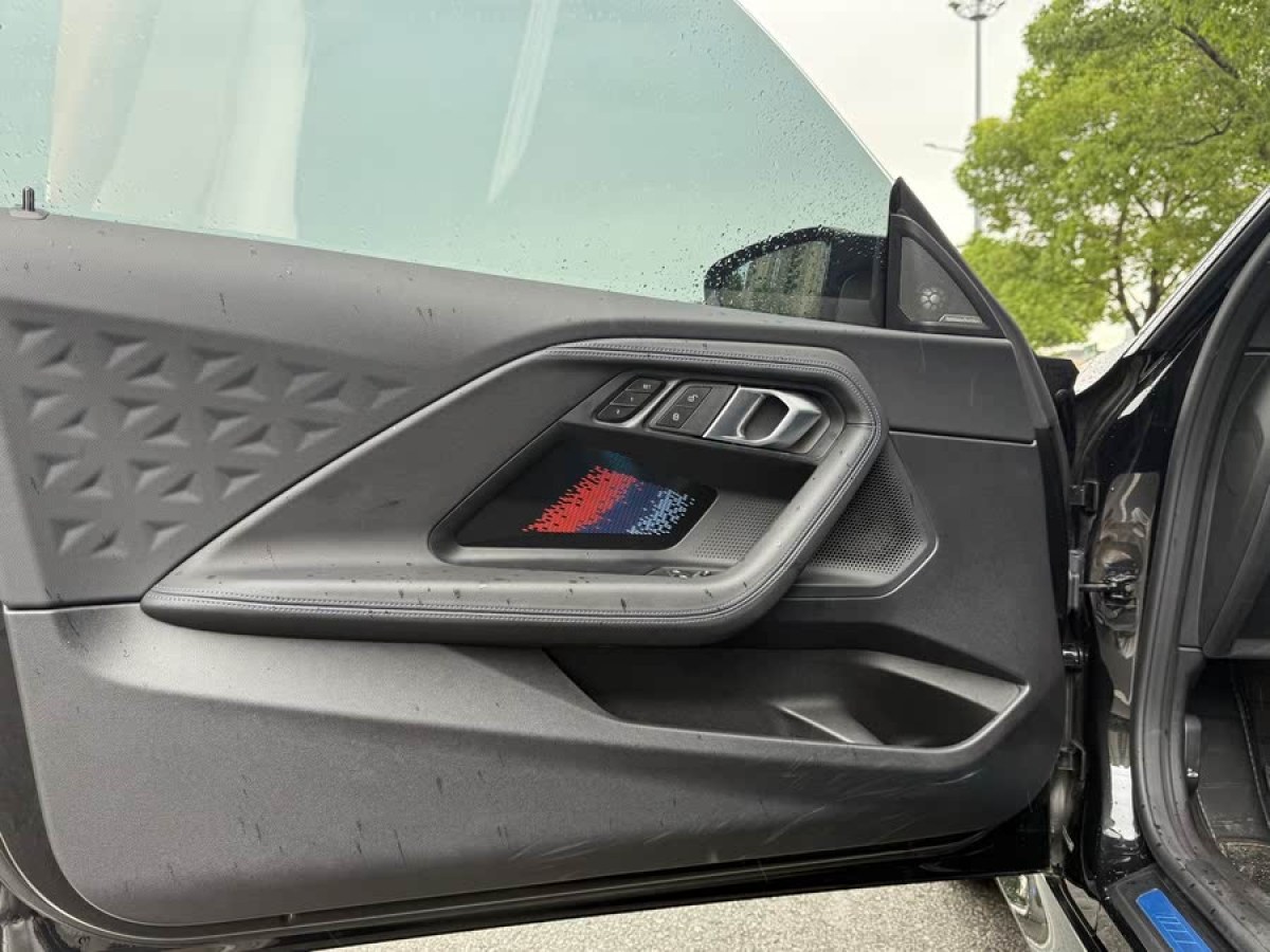 寶馬 寶馬M240i  2023款 M240i圖片